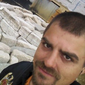 Meet your Posher, Jesse